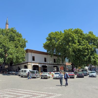 saphane-kocaseyfullah-camii-kutahya-1